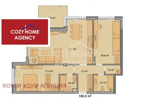 ������� 3-����� | Imot.bg � ����� ������ 3