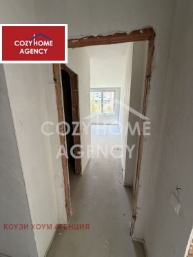 ������� 3-����� | Imot.bg � ����� ������ 8