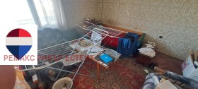 ������� 3-����� | Imot.bg � ����� ������ 5
