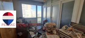 ������� 3-����� | Imot.bg � ����� ������ 3