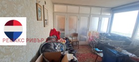������� 3-����� | Imot.bg � ����� ������ 4