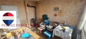 ������� 3-����� | Imot.bg � ����� ������ 7