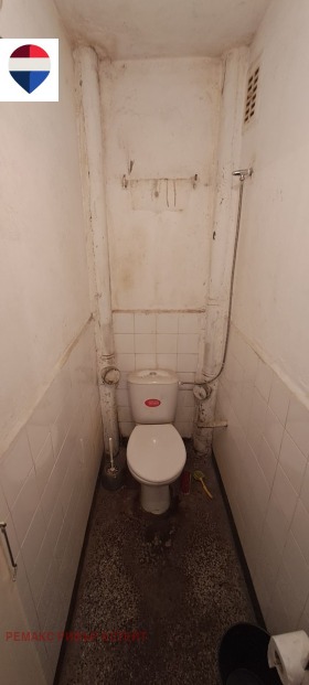 ������� 3-����� | Imot.bg � ����� ������ 11