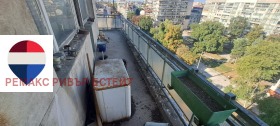������� 3-����� | Imot.bg � ����� ������ 9