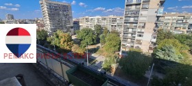 ������� 3-����� | Imot.bg � ����� ������ 12