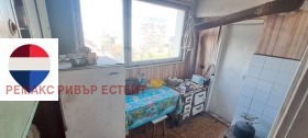 ������� 3-����� | Imot.bg � ����� ������ 8