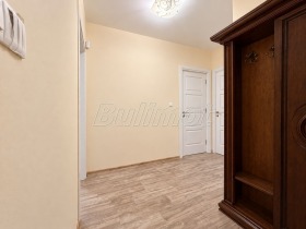 ������� 3-����� | Imot.bg � ����� ������ 13