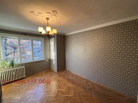  4- | Imot.bg    10