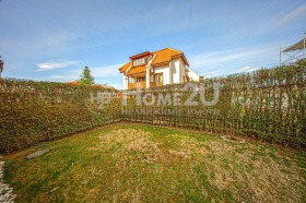  3- | Imot.bg    17