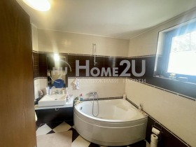  3- | Imot.bg    8