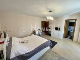  3- | Imot.bg    2