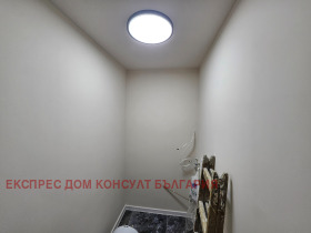  4- | Imot.bg    16