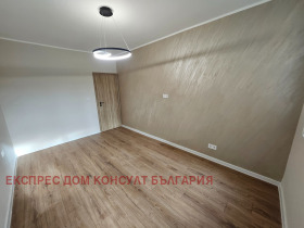  4- | Imot.bg    11