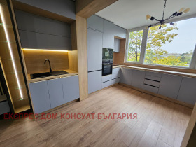  4- | Imot.bg    2