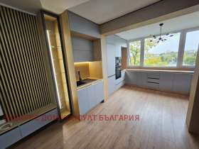  4- | Imot.bg    3