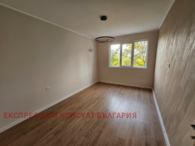  4- | Imot.bg    6