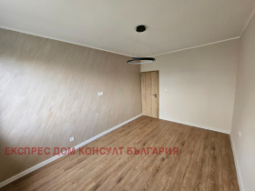  4- | Imot.bg    9