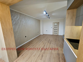  4- | Imot.bg    5