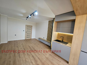  4- | Imot.bg    4