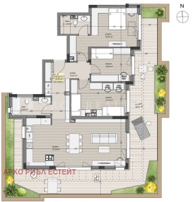 ������� 4-����� | Imot.bg � ����� ������ 2