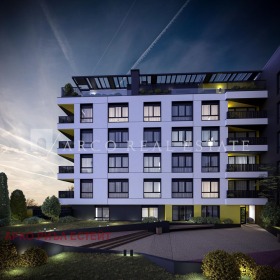 ������� 4-����� | Imot.bg � ����� ������ 6