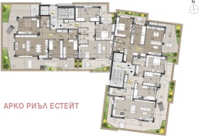 ������� 4-����� | Imot.bg � ����� ������ 3