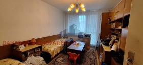 Продава  4-стаен, град Шумен