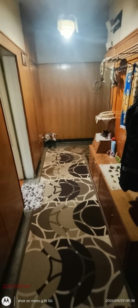 ����� ������� 4-�����,���� �����, ������