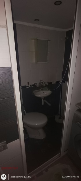 ������� 4-����� | Imot.bg � ����� ������ 7