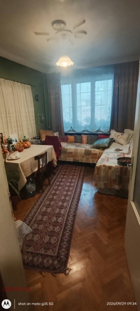 ������� 4-����� | Imot.bg � ����� ������ 6