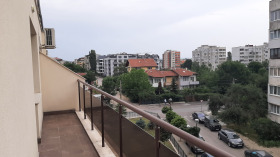 3+ Schlafzimmer Lozenez, Sofia 2