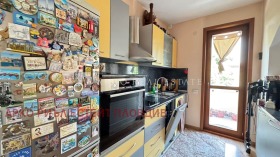 ������� ���������� | Imot.bg � ����� ������ 4