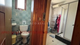 ������� ���������� | Imot.bg � ����� ������ 10