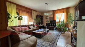 ������� ���������� | Imot.bg � ����� ������ 2