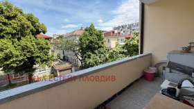 ������� ���������� | Imot.bg � ����� ������ 11
