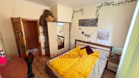 ������� ���������� | Imot.bg � ����� ������ 6