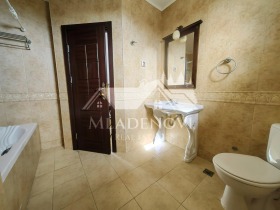 Maisonette Obzor, region Burgas 14