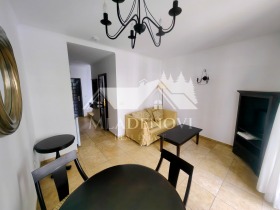 Maisonette Obzor, region Burgas 4