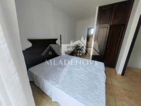 Maisonette Obzor, region Burgas 13