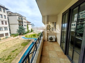 Maisonette Obzor, region Burgas 2