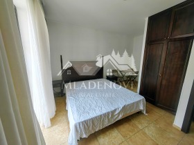 Maisonette Obzor, region Burgas 10