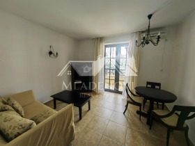 Maisonette Obzor, region Burgas 5