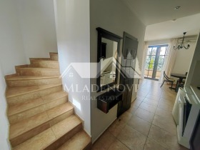 Maisonette Obzor, region Burgas 8