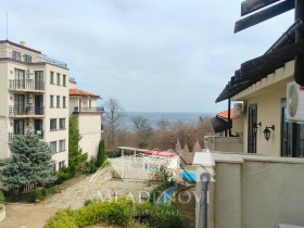 Domek Obzor, region Burgas 1