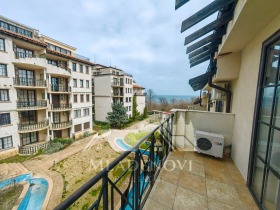 Maisonette Obzor, region Burgas 12