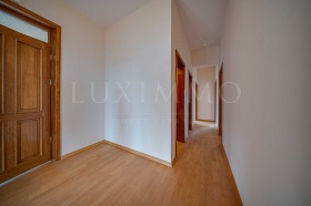 ������� ���� �� ���� | Imot.bg � ����� ������ 17