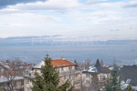 ������� ���� �� ���� | Imot.bg � ����� ������ 12