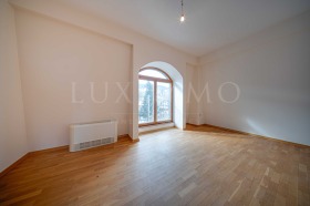 ������� ���� �� ���� | Imot.bg � ����� ������ 6