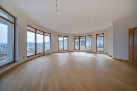 ����� ������� ���� �� ����,���� �����, ���������