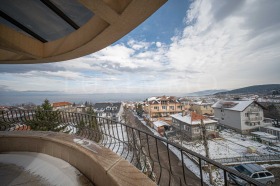 ������� ���� �� ���� | Imot.bg � ����� ������ 9